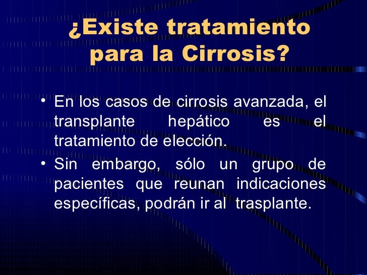 Como desacostumbrar beber al marido sin su permiso las revocaciones
