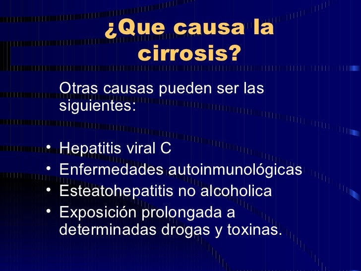 Donde ser codificado del alcoholismo en cheboksarah