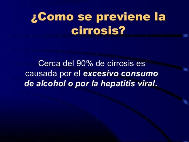 Que se distingue el tratamiento del alcoholismo contra la codificación