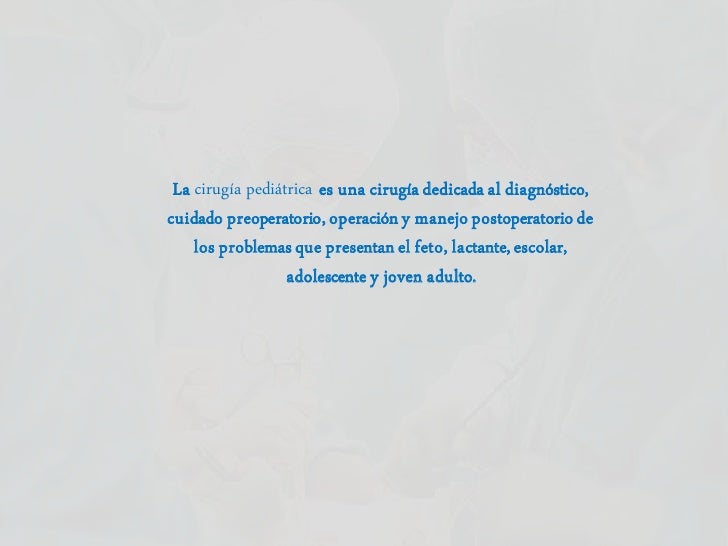 La uña arraiga el hongo que hacer