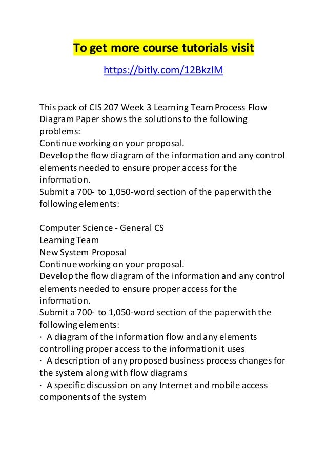 cis 207 week 3 dq 1 Cis 207 week 1 it experience pre assessment 1 (2 papers) cis 207 week 3 individual ethical issues facing it professionals cis 205 week 5 dq 2. cis 207 week 3 dq 1 Cis 207 week 1 it experience pre assessment 1 (2 papers) cis 207 week 3 individual ethical issues facing it professionals cis 205 week 5 dq 2.
