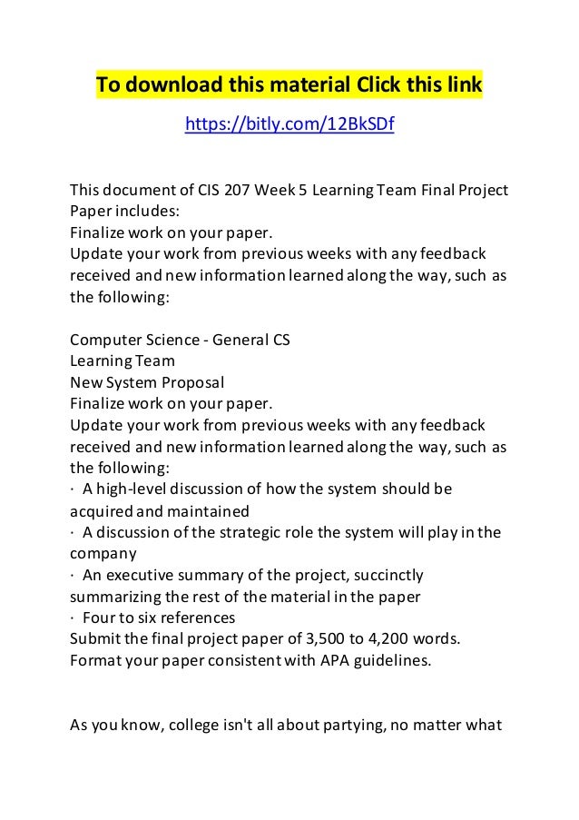 cis 207 riordan executive summery Riordan finance and accounting process improvement proposal cis/207 december 04, 2012 executive summary riordan manufacturing, inc is composed of three primary. cis 207 riordan executive summery Riordan finance and accounting process improvement proposal cis/207 december 04, 2012 executive summary riordan manufacturing, inc is composed of three primary.