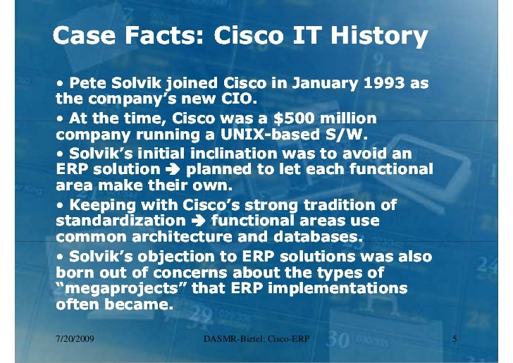 cisco systems inc implementing erp Cisco systems inc: implementing erp case solution,cisco systems inc: implementing erp case analysis, cisco systems inc: implementing erp case study solution, reviews cisco systems approach to implementing enterprise oracle, resource planning (erp) software. cisco systems inc implementing erp Cisco systems inc: implementing erp case solution,cisco systems inc: implementing erp case analysis, cisco systems inc: implementing erp case study solution, reviews cisco systems approach to implementing enterprise oracle, resource planning (erp) software.