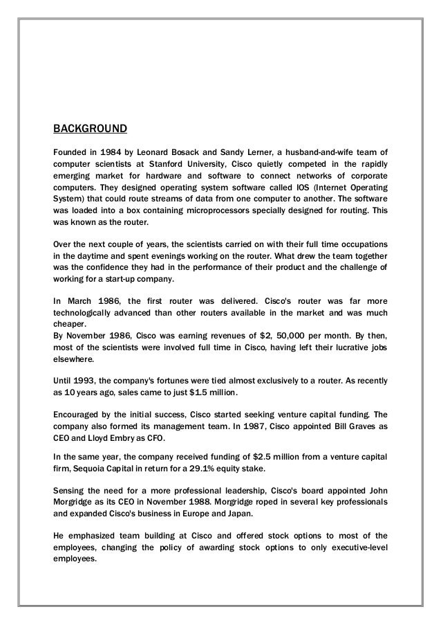 research papers mergers acquisitions Free research paper sample on corporate mergers free example term paper on corporate mergers at bestsamplepaperscom you can find free essays, term papers and research papers on similar topics. research papers mergers acquisitions Free research paper sample on corporate mergers free example term paper on corporate mergers at bestsamplepaperscom you can find free essays, term papers and research papers on similar topics.