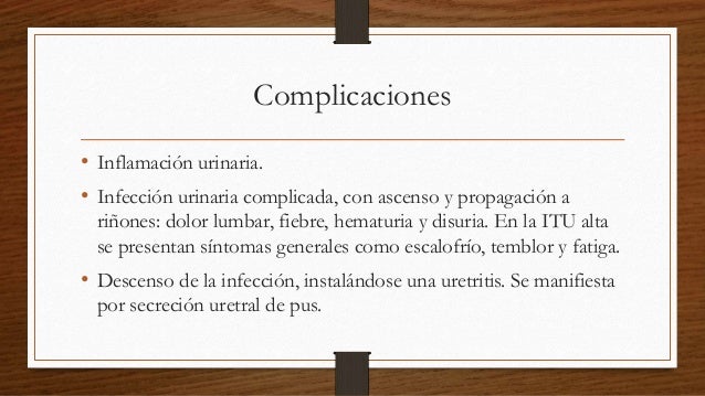 Los saltos de la presión a la osteocondrosis