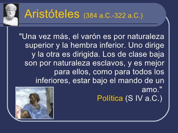 Cuando es posible al perrito hacer la inoculación de las lombrices