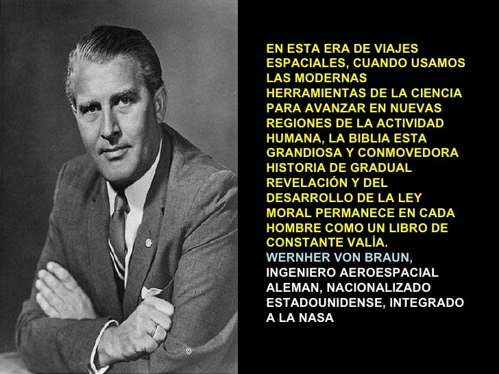 Resultado de imagen para el dia perdido de la nasa