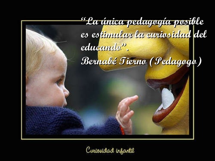 mejores