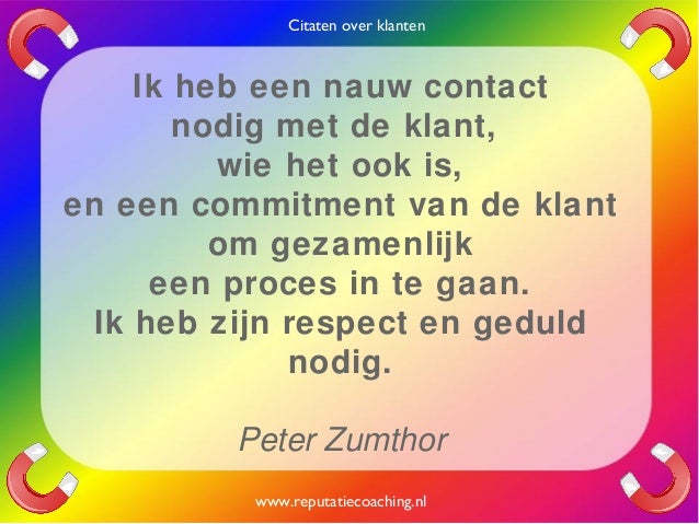 een lieve tekst voor je vriendin