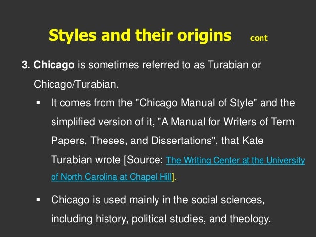 an essay of dramatic poesy synopsis an essay of dramatic poesy synopsis