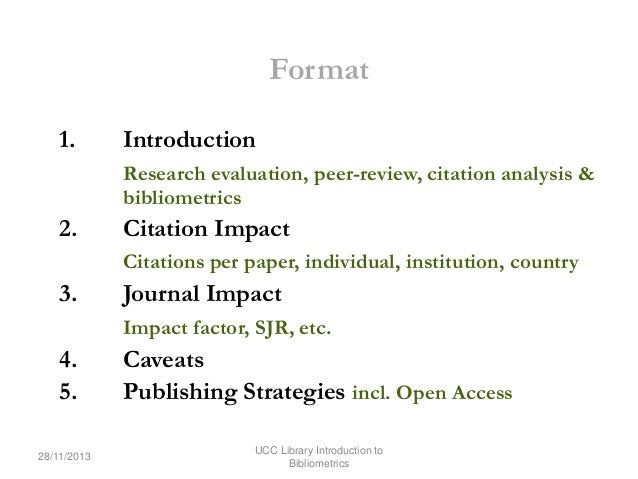 Interview essay introduction