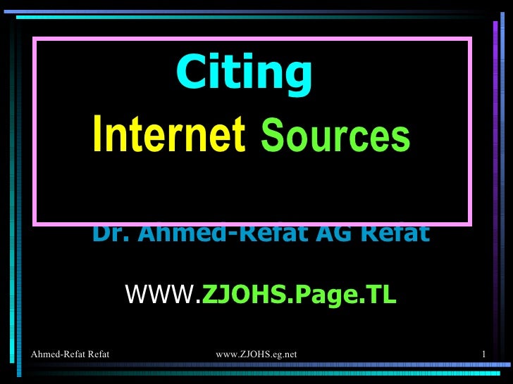 cite images from internet cite images from internet