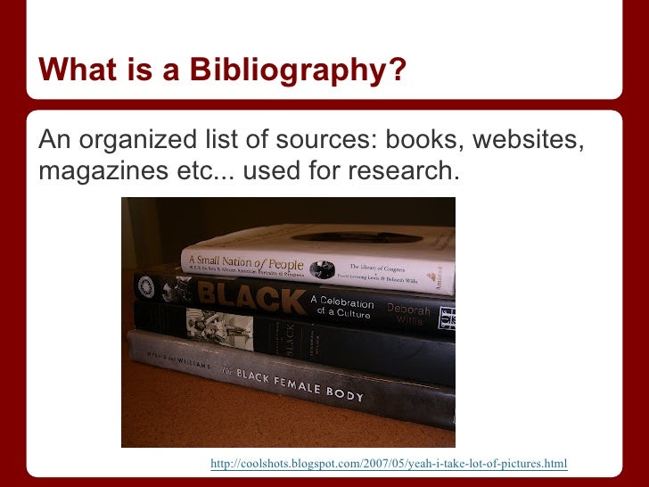 critical analysis essay writing for middle school writers and how to cite websites