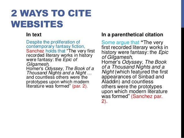 referencing a film in an essay mla referencing a film in an essay mla