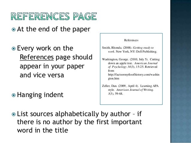 end of essay references Writing citations and references - how to reference a mondofacto study skills topic that will help you with writing references. end of essay references Writing citations and references - how to reference a mondofacto study skills topic that will help you with writing references.
