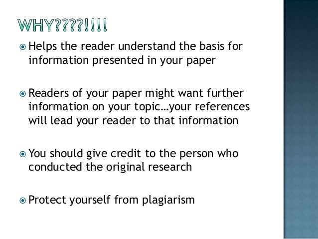 Science And Society Essay Essay Maker Creator Online Houressayscom Apa Format Essay Paper also Simple Essays For High School Students Buy Essay Maker English Sample Essay