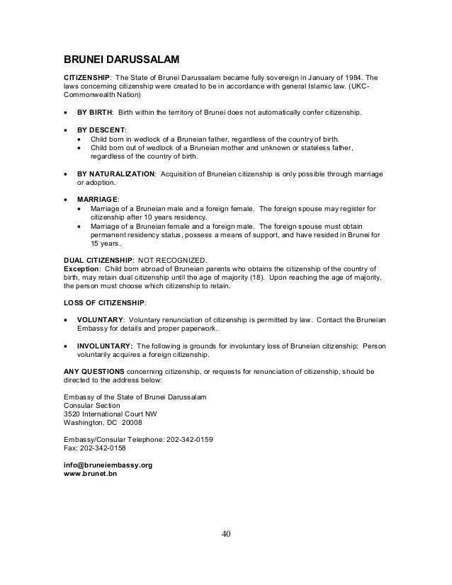 Connecticut resume writing service