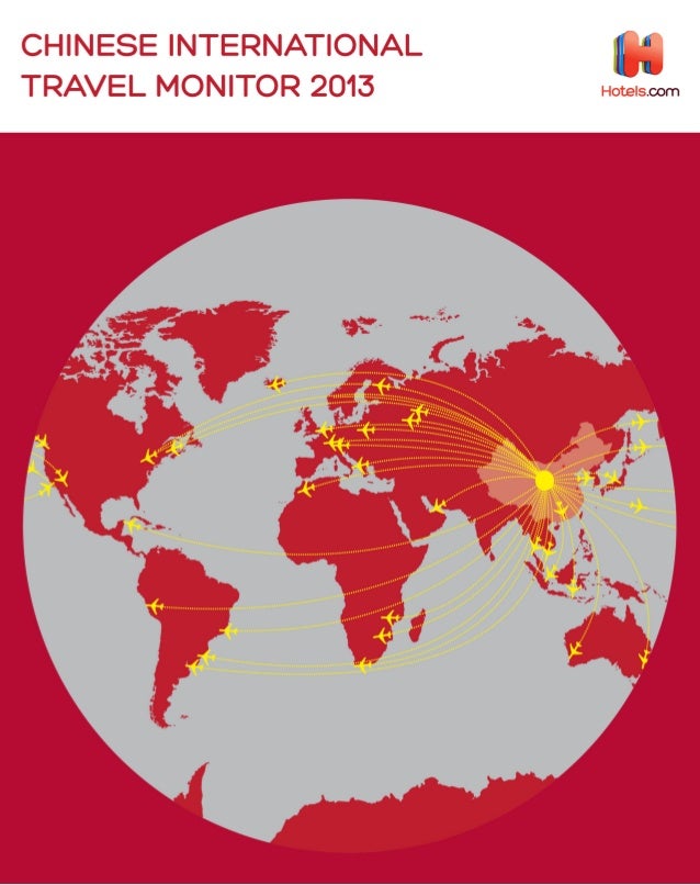 international travel standard charges international travel standard charges