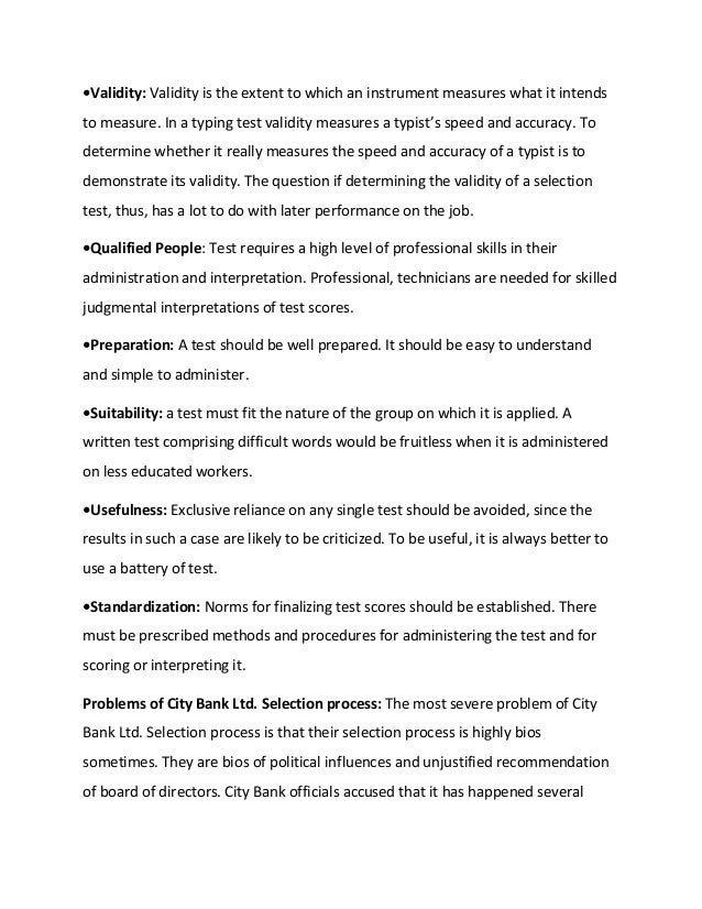 Printables Typing Practice Worksheets worksheets typing practice laurenpsyk free city bank ltd 16