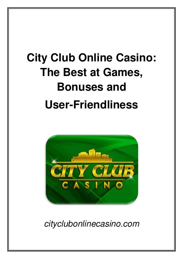 best casino bonuses online boock of ra best casino bonuses online boock of ra