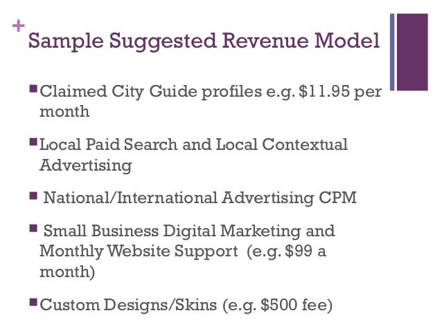 guide homepage city +
