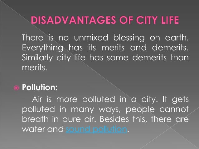 disadvantages of living alone essay disadvantages of living alone essay
