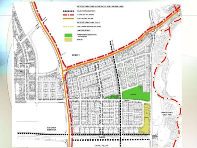 orange-county-great-park-neighborhoods-sustainable-features-and-design-elements-20-638.jpg