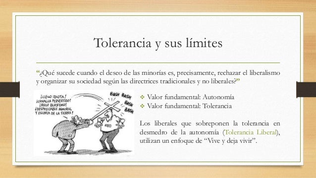 Ciudadanía Multicultural (Will Kymlicka)