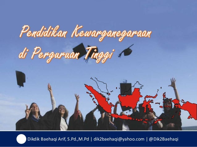 Materi mata kuliah UAS Kelas F Fapet UB 2014 Narasi Materi mata kuliah UAS Kelas F Fapet UB 2014 Narasi