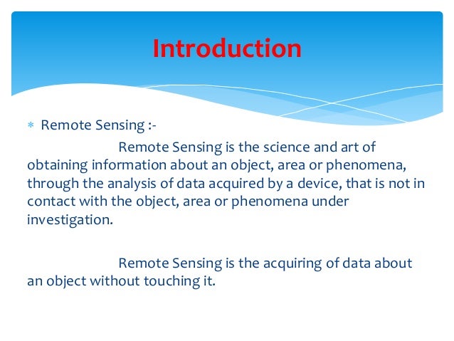 essay about technologies advantages and disadvantages essay about technologies advantages and disadvantages