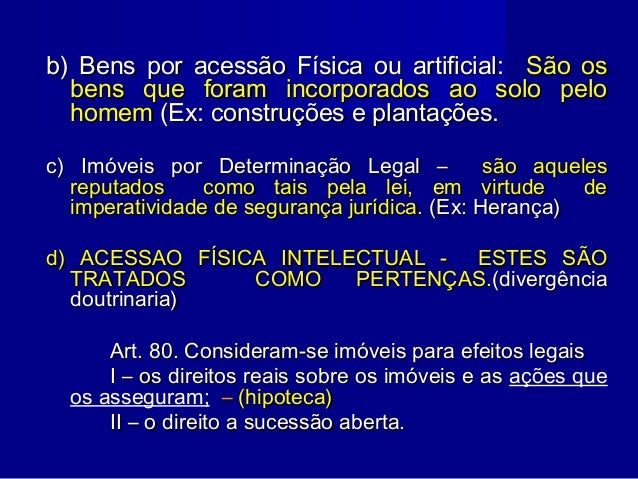 Por que as teses e dissertações não estão incluídas no catálogo? Por que as teses e dissertações não estão incluídas no catálogo?