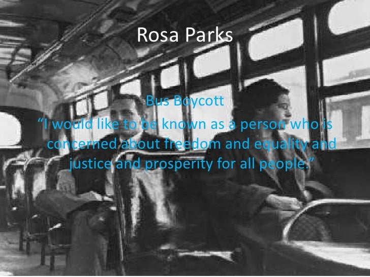 comparing henry david thoreau and martin luther king on unjust laws essay Allowing the unjust laws of segregation to comparing henry david thoreau and martin luther king on civil disobedience essay: king and thoreau martin. comparing henry david thoreau and martin luther king on unjust laws essay Allowing the unjust laws of segregation to comparing henry david thoreau and martin luther king on civil disobedience essay: king and thoreau martin.