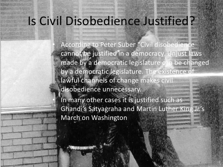essay on the duty of civil disobedience thoreau Civil disobedience, essay by henry david thoreau also known as resistance to civil government and including such well-known quotes as that government is best which. essay on the duty of civil disobedience thoreau Civil disobedience, essay by henry david thoreau also known as resistance to civil government and including such well-known quotes as that government is best which.