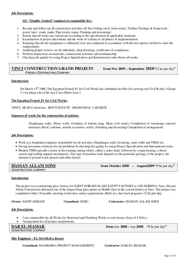 form land activities