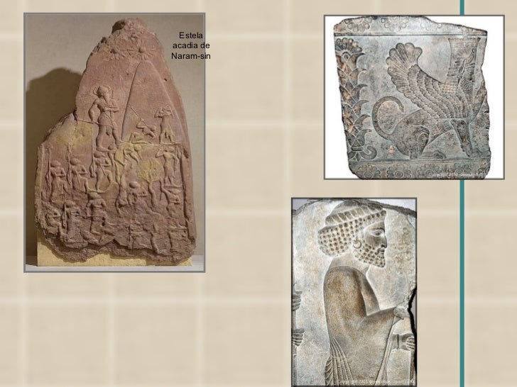 Bienvenidos al nuevo foro de apoyo a Noe #177 / 20.10.14 ~ 21.10.14 - Página 39 Civilizaciones-mesopotamia-y-egipto-i-31-728