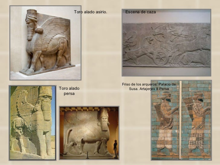 Bienvenidos al nuevo foro de apoyo a Noe #177 / 20.10.14 ~ 21.10.14 - Página 39 Civilizaciones-mesopotamia-y-egipto-i-33-728