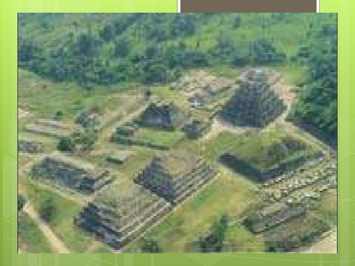Civilizacion olmeca Civilizacion olmeca