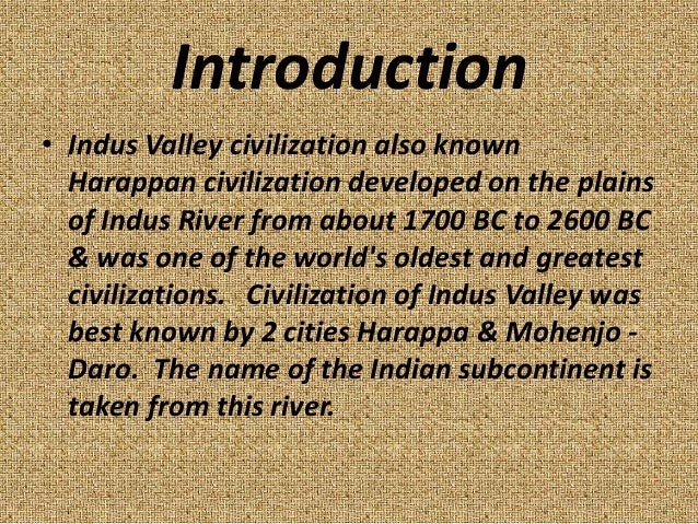 Essay On 1984 Essay Drainage System Harappan Civilization Accountability Essay also Personal Reflection Essay Examples Essay Drainage System Harappan Civilization Homework Service Islamic Banking Essay
