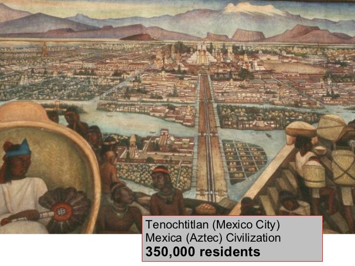 the advance civilization of the aztec empire Modern-day mexico city sits atop the ruins of this once-great center of the aztec empire two cities made the site of tenochtitlan-tlatelolco the economic. the advance civilization of the aztec empire Modern-day mexico city sits atop the ruins of this once-great center of the aztec empire two cities made the site of tenochtitlan-tlatelolco the economic.