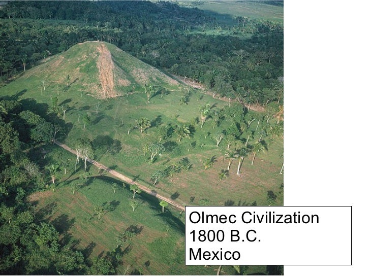 an overview of mesoamericas first civilization the olmec civilization Learn about the three sites where the olmec maya to aztec: ancient mesoamerica revealed immerses you in this of mesoamerica's first great civilization. an overview of mesoamericas first civilization the olmec civilization Learn about the three sites where the olmec maya to aztec: ancient mesoamerica revealed immerses you in this of mesoamerica's first great civilization.