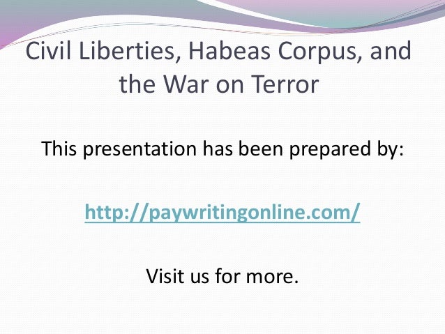 War Against Terrorism Essay Words Make A Business Plan War Against Terrorism Essay Words Apa Essay Papers also Health Promotion Essays English Class Essay
