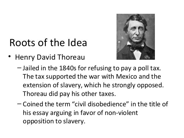 Civil Disobedience And Other Essays Example Of A Essay Paper also Do My Assignment With Money Essays On High School