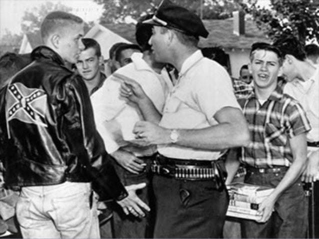 civil rights movement of the 50s The black civil rights movement (crm) campaigned to end racism and inequality for black people between 1955 and 1968 before the crm many towns and cities in america were segregated- black people could not use the same building entrance as a white person, eat in the same cafe, sit in. civil rights movement of the 50s The black civil rights movement (crm) campaigned to end racism and inequality for black people between 1955 and 1968 before the crm many towns and cities in america were segregated- black people could not use the same building entrance as a white person, eat in the same cafe, sit in.