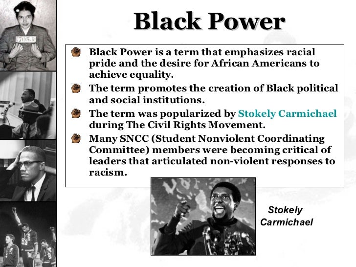 black civil right movement essay Black civil rights date submitted: was the first black to rise to any prominence in this time the civil rights movement. black civil right movement essay Black civil rights date submitted: was the first black to rise to any prominence in this time the civil rights movement.