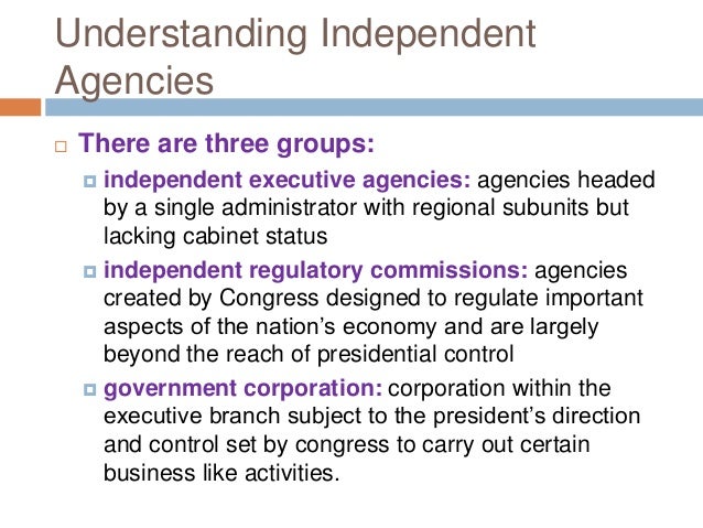 Bureaucracy ppt download
