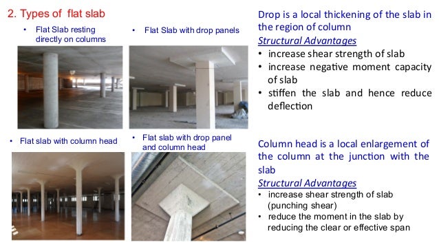 Civil Engineering Structural Design Exampl Pdf Civil Engineering Structural Design Exampl Pdf