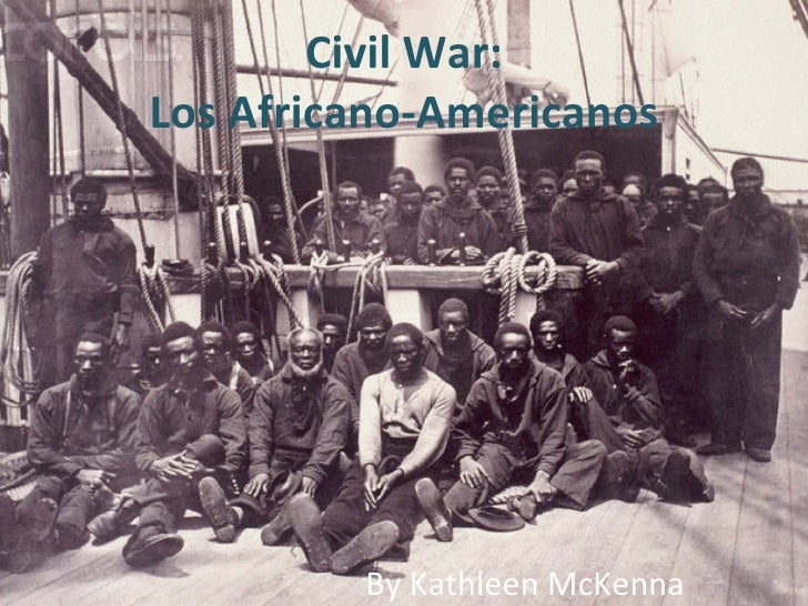 a essay on reconstruction during the civil war a essay on reconstruction during the civil war