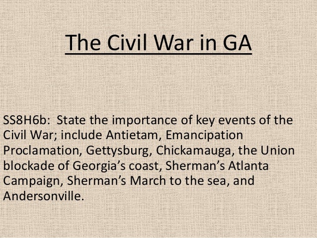 The Economic Costs of the Civil War