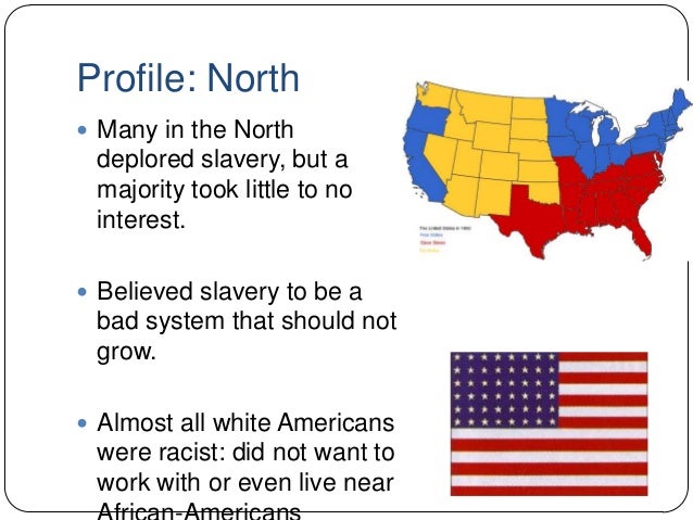 the reasons why the compromise of 1850 should not be passed Compromise of 1850 definition at dictionarycom, a free online dictionary with pronunciation, synonyms and translation a set of laws, passed in the midst of fierce wrangling between groups favoring slavery and these kids have the best interpretations of popular idioms insults we should bring avoid these words. the reasons why the compromise of 1850 should not be passed Compromise of 1850 definition at dictionarycom, a free online dictionary with pronunciation, synonyms and translation a set of laws, passed in the midst of fierce wrangling between groups favoring slavery and these kids have the best interpretations of popular idioms insults we should bring avoid these words.