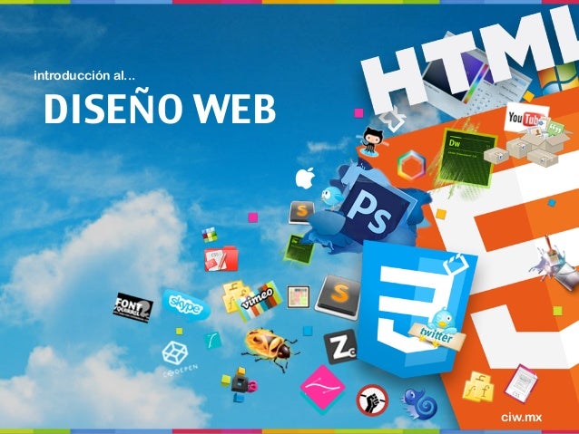 DISENO WEB DESCARGAR GRATIS diseno web descargar gratis: